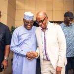APC Dismisses Atiku’s ADC Bid