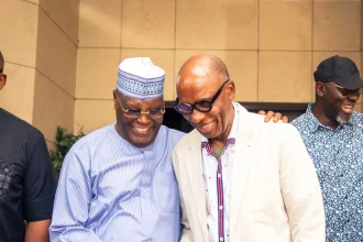 APC Dismisses Atiku’s ADC Bid