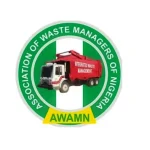Waste Managers Declare Support for Hamzat’s Governorship Bid
