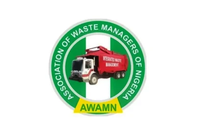 Waste Managers Declare Support for Hamzat’s Governorship Bid