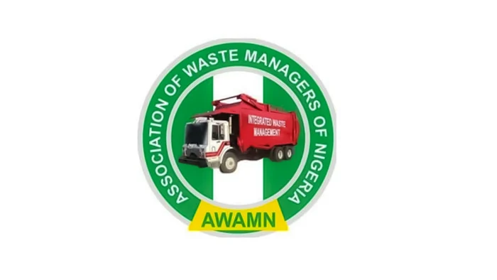 Waste Managers Declare Support for Hamzat’s Governorship Bid