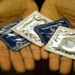 Middle East Crisis May Trigger Condom Price Hike In Nigeria