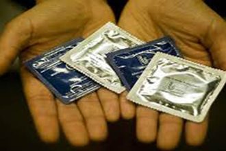 Middle East Crisis May Trigger Condom Price Hike In Nigeria