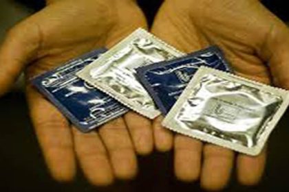 Middle East Crisis May Trigger Condom Price Hike In Nigeria