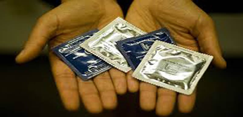 Middle East Crisis May Trigger Condom Price Hike In Nigeria
