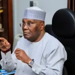 “Democracy Is Alive in ADC” — Atiku After Primary Victory