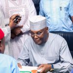 Atiku Takes Early Lead in ADC Primary, Wins Five States