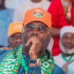 ADC Primary Election: Atiku Takes Early Lead Over Amaechi, Hayatu-Deen as Collation Begins