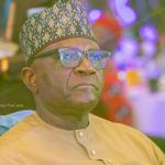 Nigeria Has Not Over-Borrowed Compared To Other Countries – Presidency