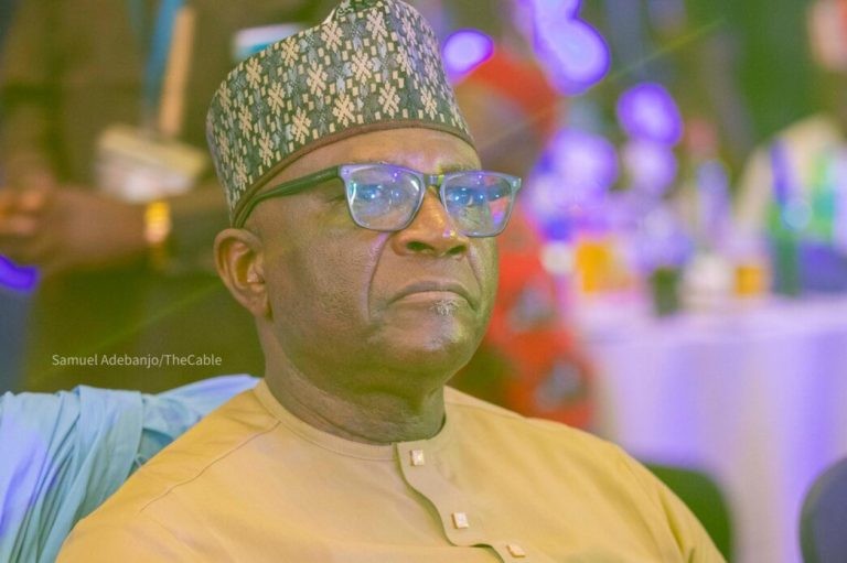 Nigeria Has Not Over-Borrowed Compared To Other Countries – Presidency