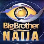 BBNaija Season 11: Organizers Announce Return to In-Person Auditions Across Three Cities