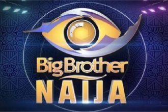 BBNaija Season 11: Organizers Announce Return to In-Person Auditions Across Three Cities