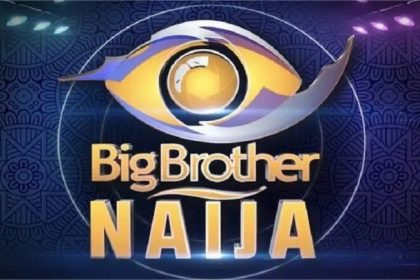 BBNaija Season 11: Organizers Announce Return to In-Person Auditions Across Three Cities