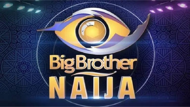 BBNaija Season 11: Organizers Announce Return to In-Person Auditions Across Three Cities