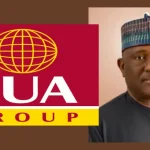 BUA Boss Becomes Africa’s Second Wealthiest Man After Dangote