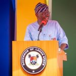 Terrorism, Banditry: Sanwo-Olu, Yari Seek Collective Action