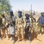 Oyo School Kidnappers Open Talks, Demand Gov Negotiation