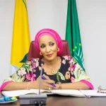 FG Monitors South Africa Tensions, Confirms No Protest-Related Death of Nigerians