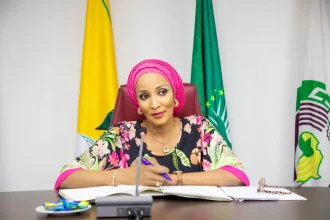 FG Monitors South Africa Tensions, Confirms No Protest-Related Death of Nigerians