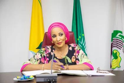 FG Monitors South Africa Tensions, Confirms No Protest-Related Death of Nigerians