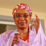 2027: Binani Dumps ADC For NDC