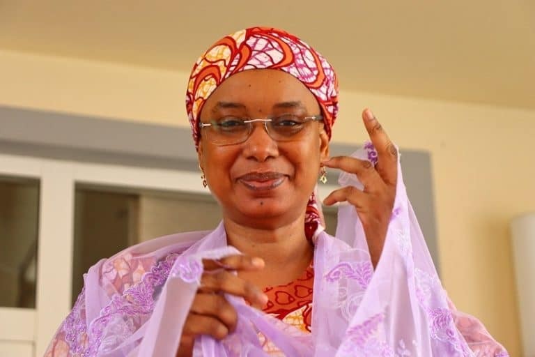 2027: Binani Dumps ADC For NDC