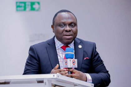 Lagos Plans to Scrap Electricity Band System