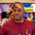 Lagos APC Primaries: Former Council Boss ‘Dullar’ Steps Down from Somolu Reps Contest