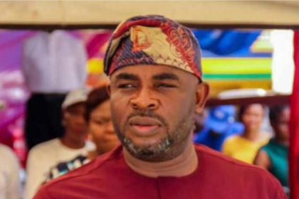 Lagos APC Primaries: Former Council Boss ‘Dullar’ Steps Down from Somolu Reps Contest