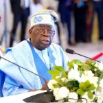 ‘Nigeria Will Not Tolerate Drug Barons’ – Tinubu Hails NDLEA Over $360m Bust