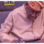 Tinubu Moves to Strengthen Governance with New Perm Sec Postings