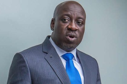 ADC- Opposition Still Seeking United Candidate Against Tinubu