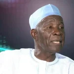 “Obi, Kwankwaso to unveil new platform Monday” — Galadima