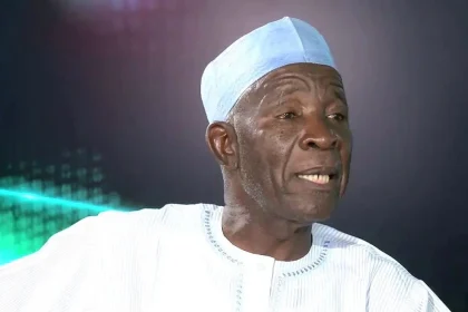 “Obi, Kwankwaso to unveil new platform Monday” — Galadima