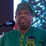 Mutfwang Tightens Security After Plateau Attacks