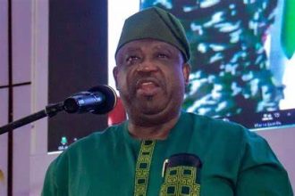 Mutfwang Tightens Security After Plateau Attacks
