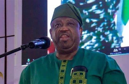 Mutfwang Tightens Security After Plateau Attacks