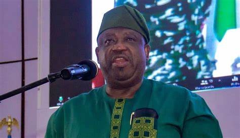 Mutfwang Tightens Security After Plateau Attacks