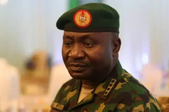 Coup Plot Would Have Failed Even Without Army — Defence Minister