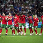 Forget Tradition, Portugal Look Built for the 2026 World Cup