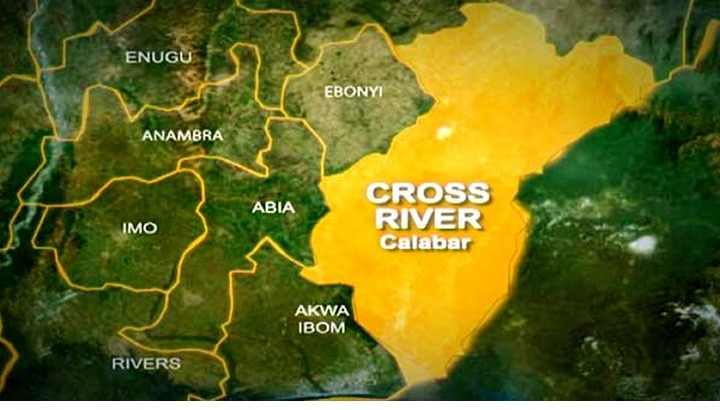 C’River IRS Seals Agencies Over ₦154m Tax Debt