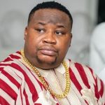 Activists And Celebrities In Nigerian Politics