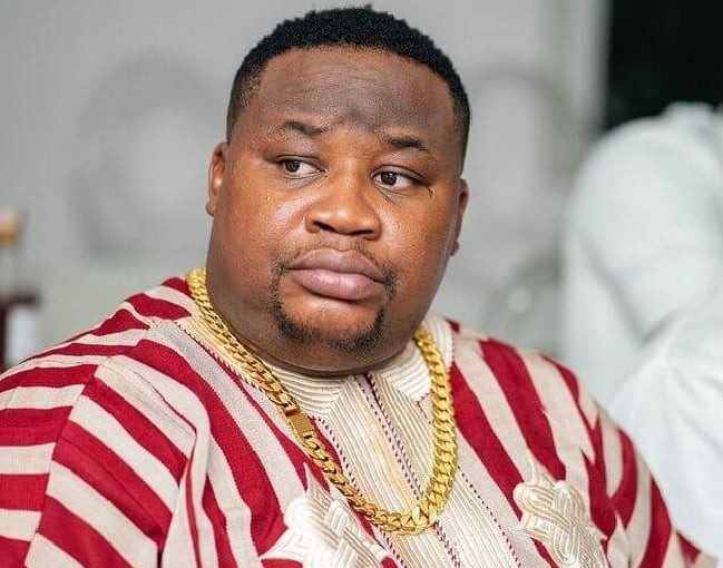 Activists And Celebrities In Nigerian Politics