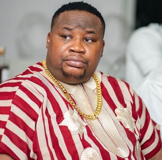 Cubana Chief Priest Loses APC Reps Primary Election Ticket in Imo State