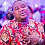 I Did Not Participate in APC Imo Primary, I Stepped Down For Zoning – Cubana Chief Priest Clarifies