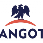 Dangote Refinery Slashes Jet Fuel Price to ₦1,650/Litre, Introduces Naira-Based Pricing