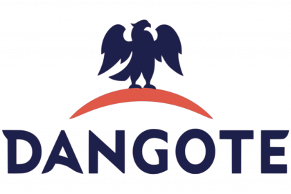 Dangote Refinery Slashes Jet Fuel Price to ₦1,650/Litre, Introduces Naira-Based Pricing