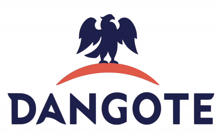 Dangote Refinery Slashes Jet Fuel Price to ₦1,650/Litre, Introduces Naira-Based Pricing