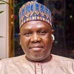 Presidency Speaks On Nigerians Asking World Bank To Reject Loans