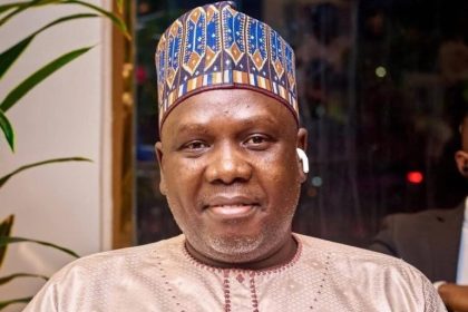 Presidency Speaks On Nigerians Asking World Bank To Reject Loans